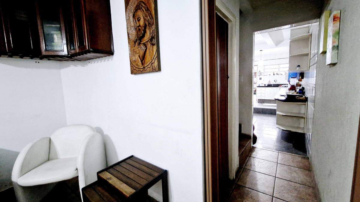 Casa, 3 quartos, 145 m² - Foto 25