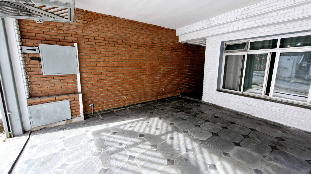 Casa, 3 quartos, 145 m² - Foto 3