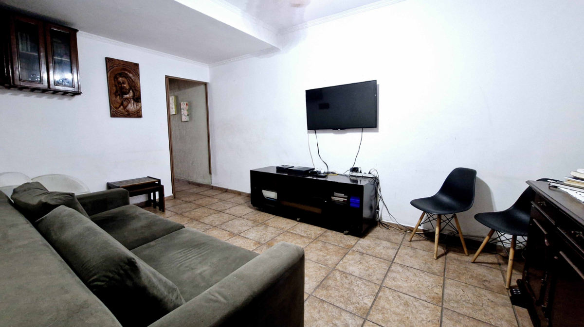 Casa, 3 quartos, 145 m² - Foto 6