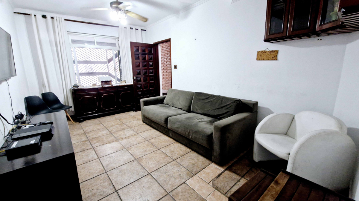 Casa, 3 quartos, 145 m² - Foto 7