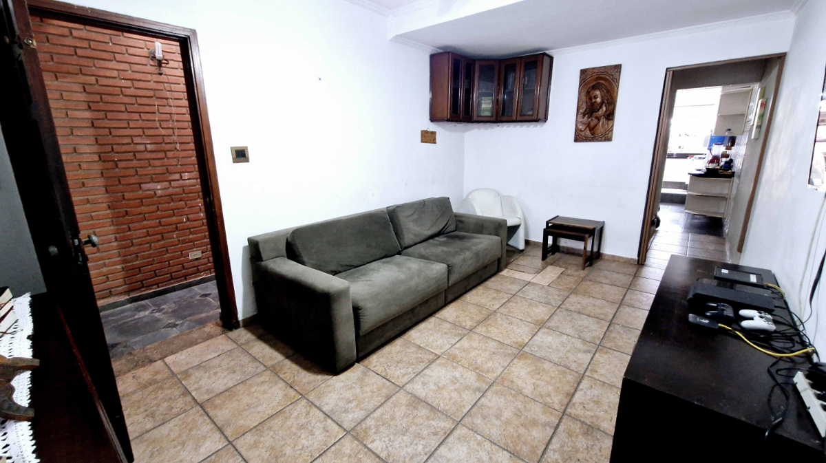 Casa, 3 quartos, 145 m² - Foto 8