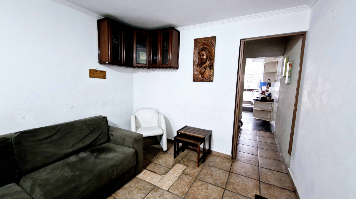 Casa, 3 quartos, 145 m² - Foto 9