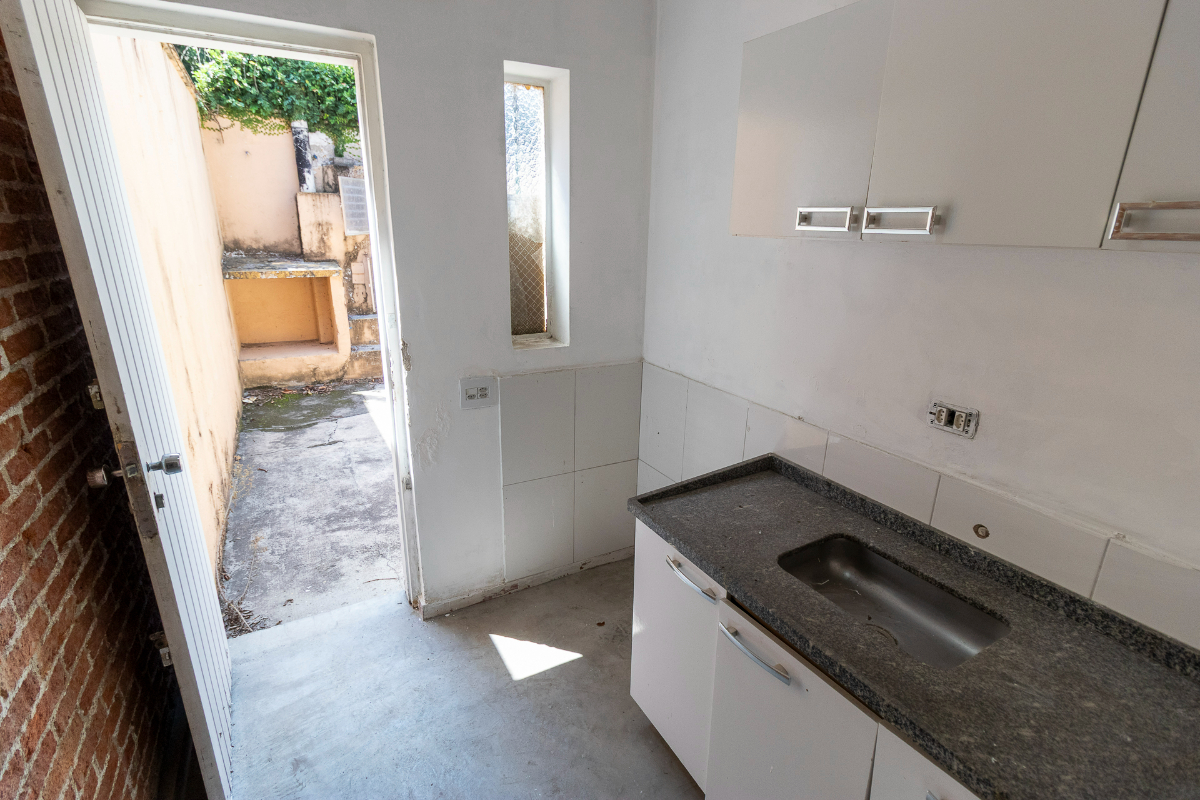 Casa, 3 quartos, 240 m² - Foto 10