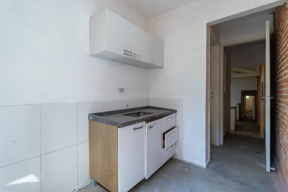 Casa, 3 quartos, 240 m² - Foto 11