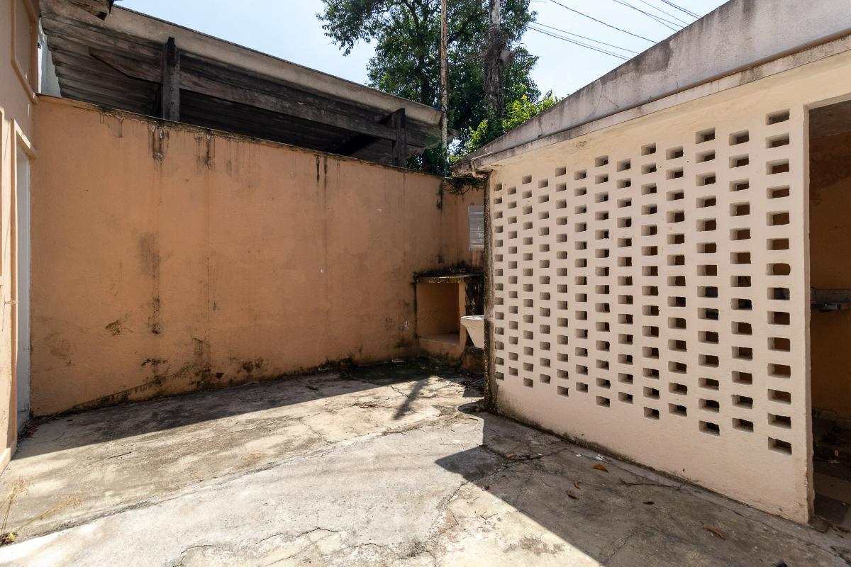 Casa, 3 quartos, 240 m² - Foto 13