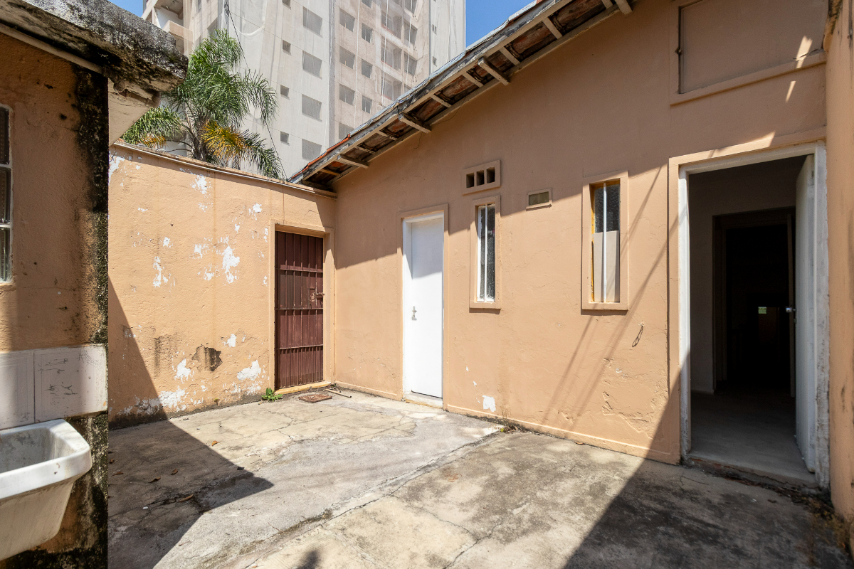 Casa, 3 quartos, 240 m² - Foto 14