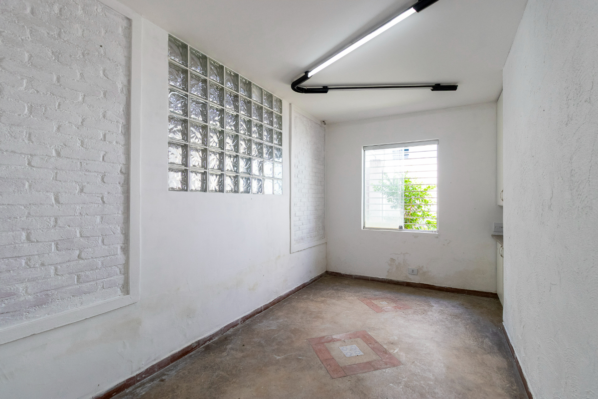 Casa, 3 quartos, 240 m² - Foto 16