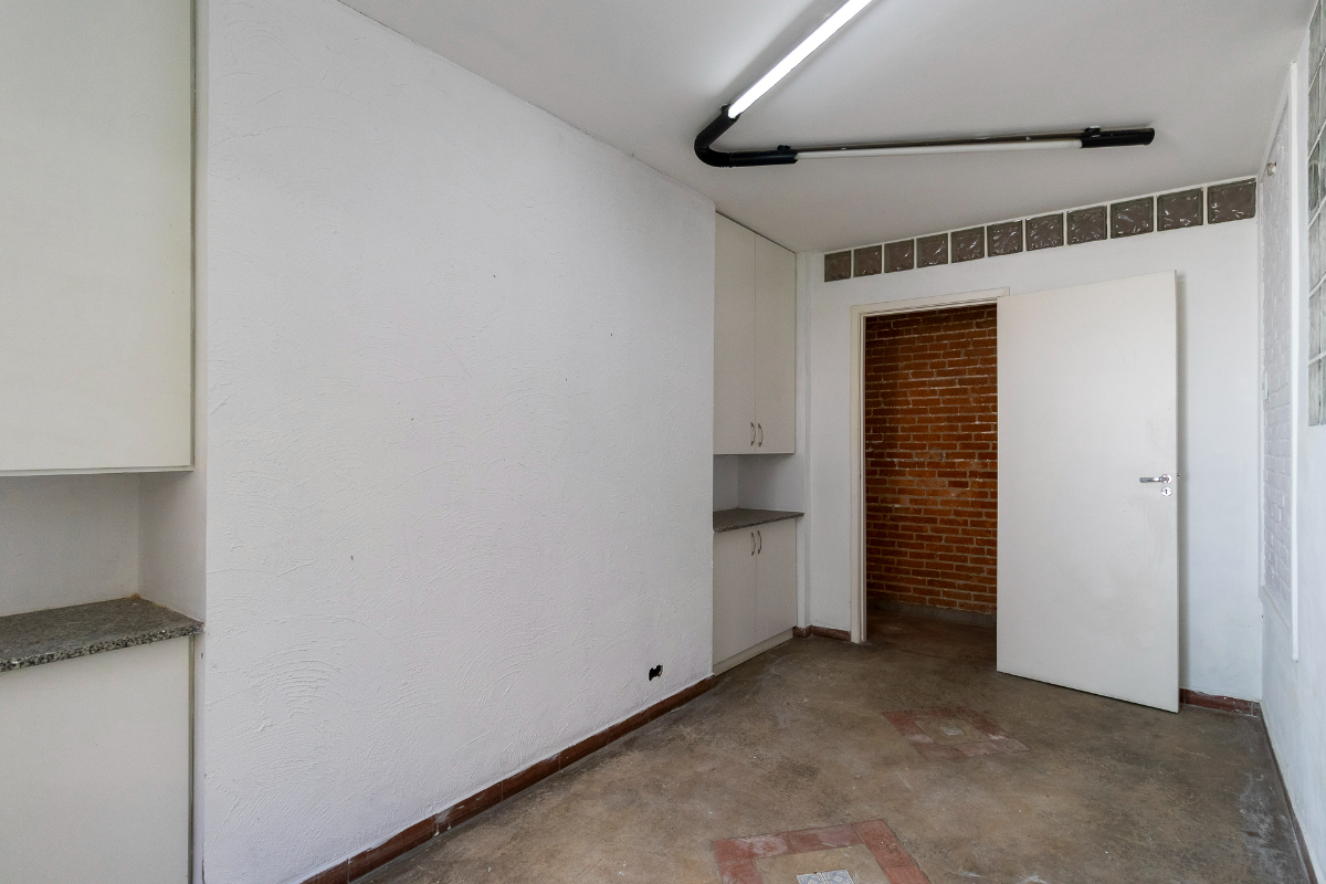 Casa, 3 quartos, 240 m² - Foto 17
