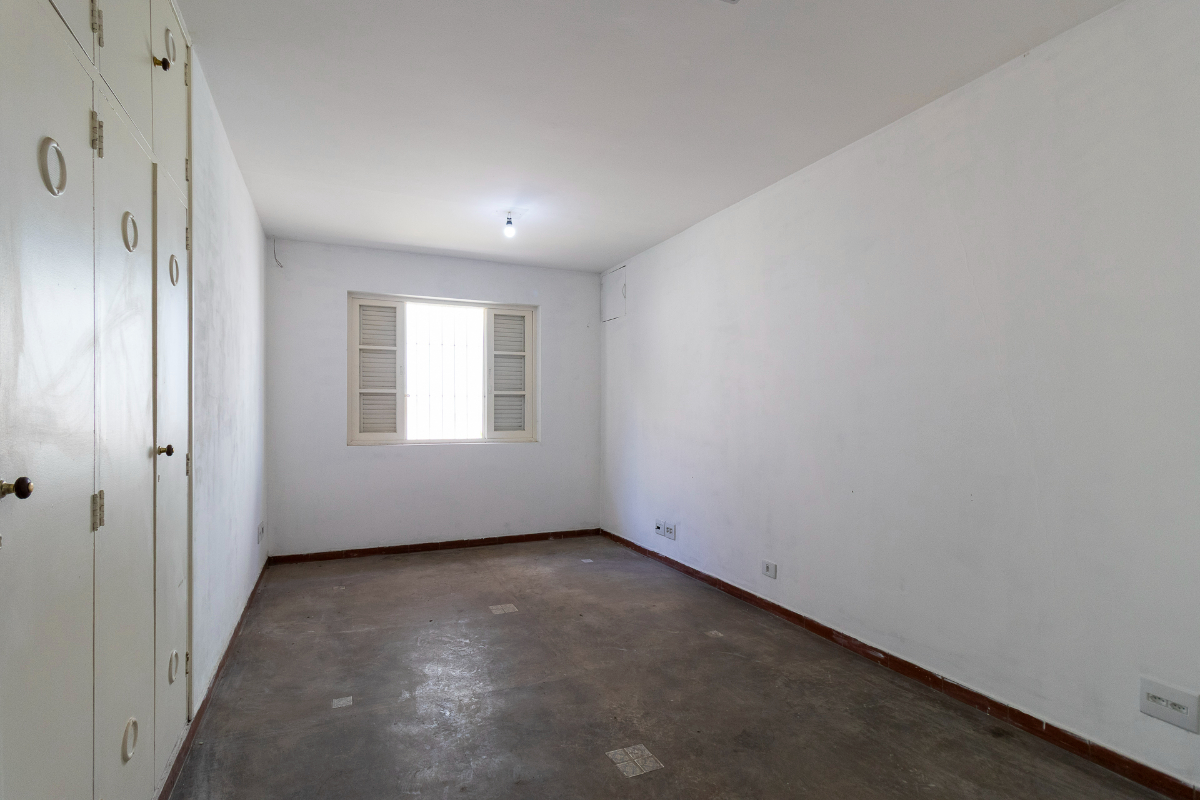 Casa, 3 quartos, 240 m² - Foto 18