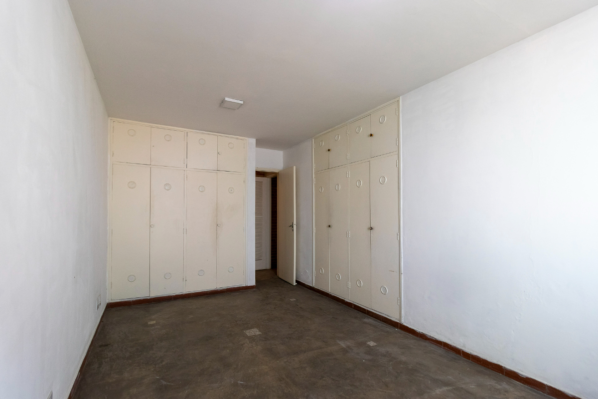 Casa, 3 quartos, 240 m² - Foto 19
