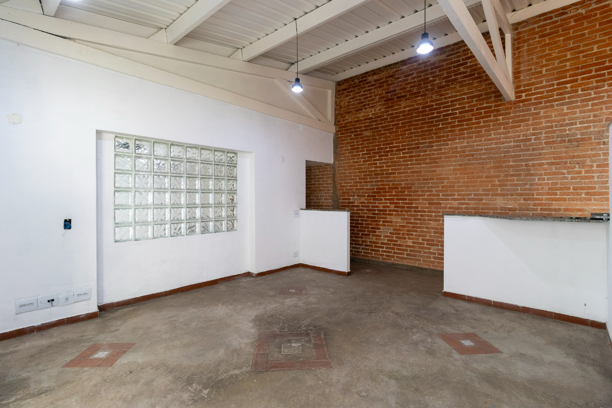 Casa, 3 quartos, 240 m² - Foto 2