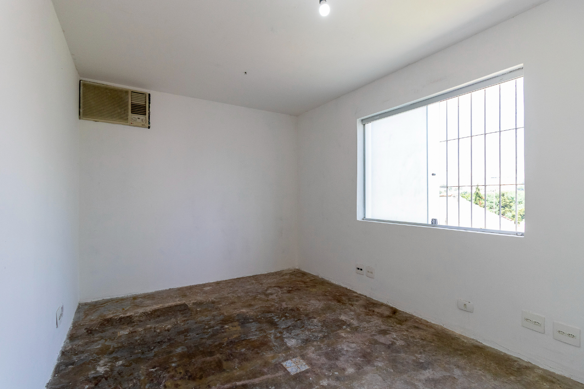 Casa, 3 quartos, 240 m² - Foto 20
