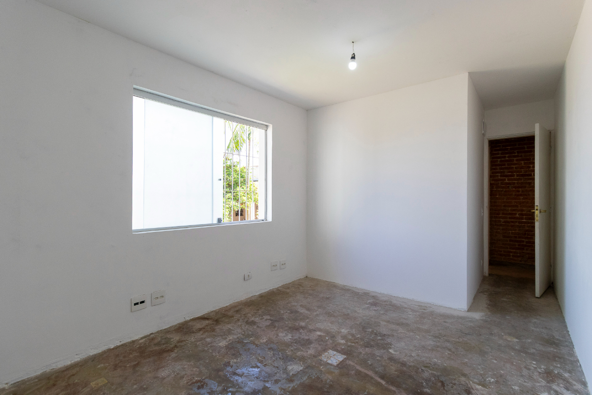 Casa, 3 quartos, 240 m² - Foto 21