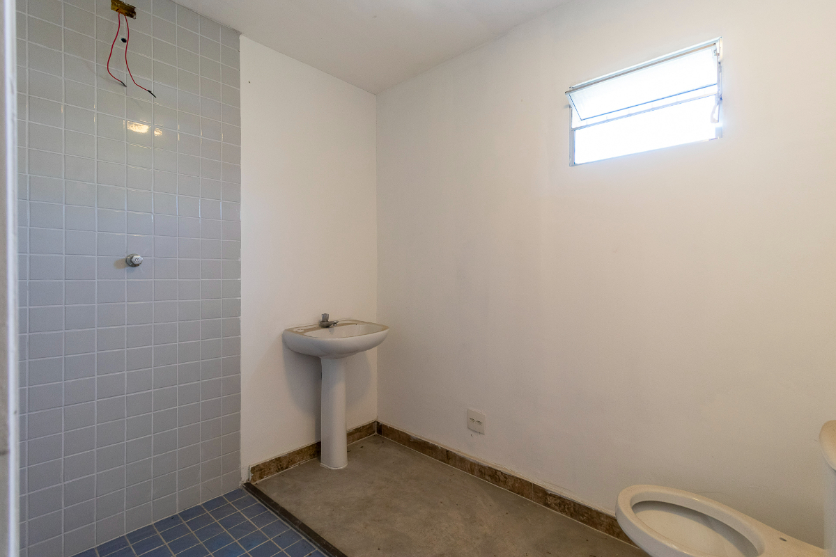 Casa, 3 quartos, 240 m² - Foto 22