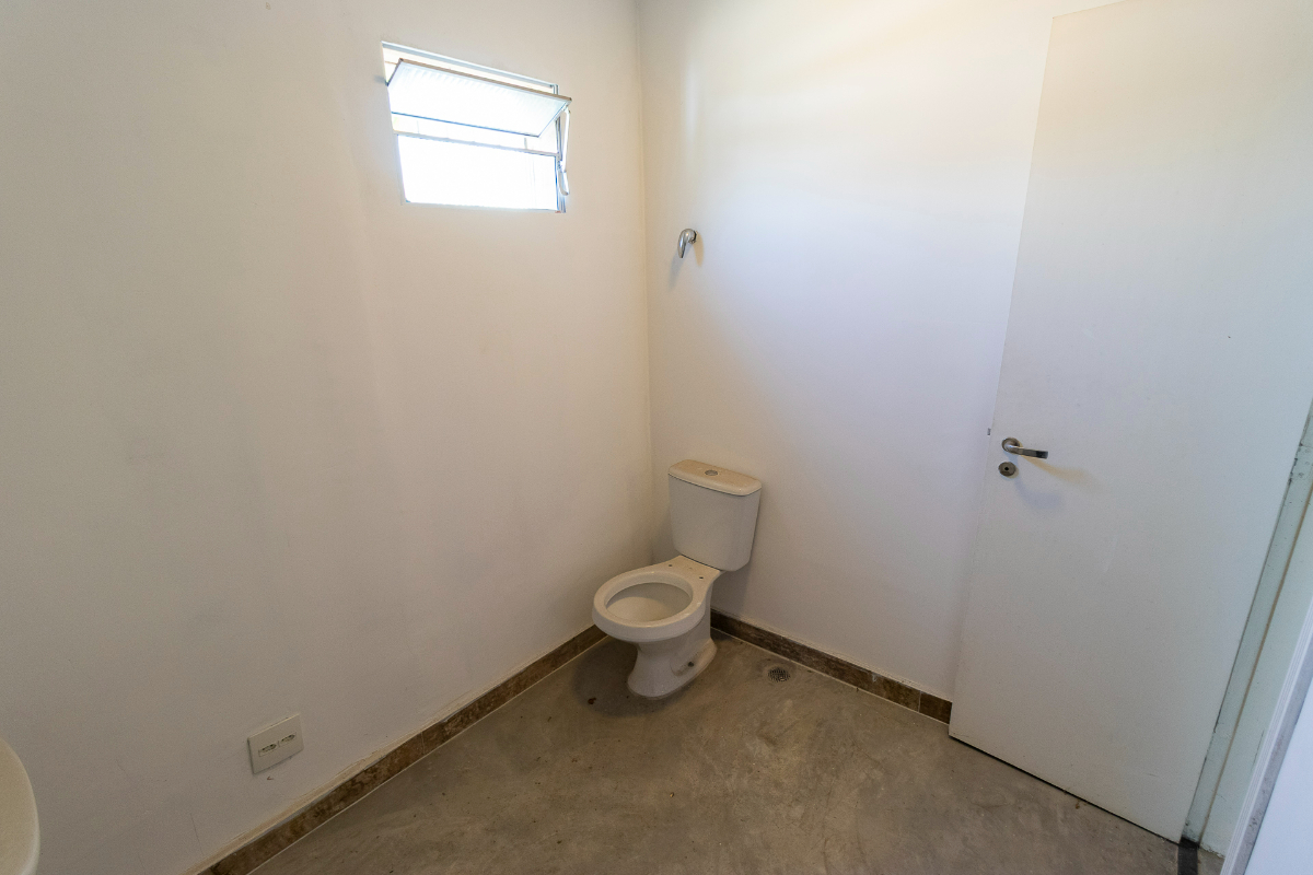 Casa, 3 quartos, 240 m² - Foto 23