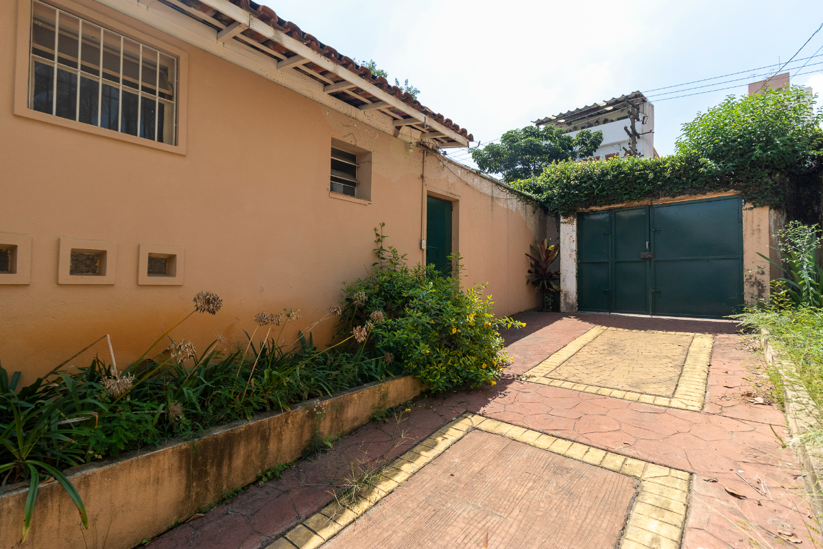 Casa, 3 quartos, 240 m² - Foto 25
