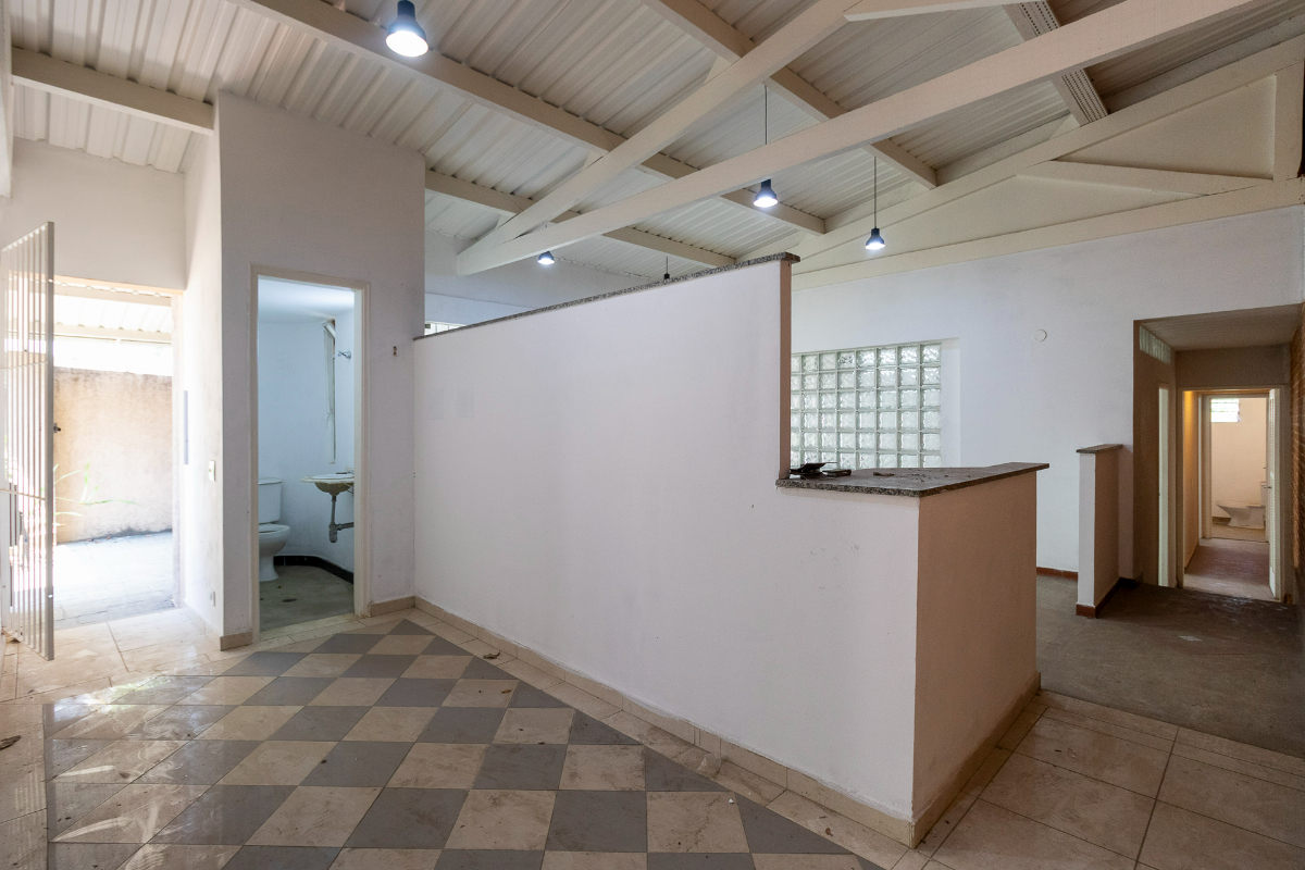 Casa, 3 quartos, 240 m² - Foto 3