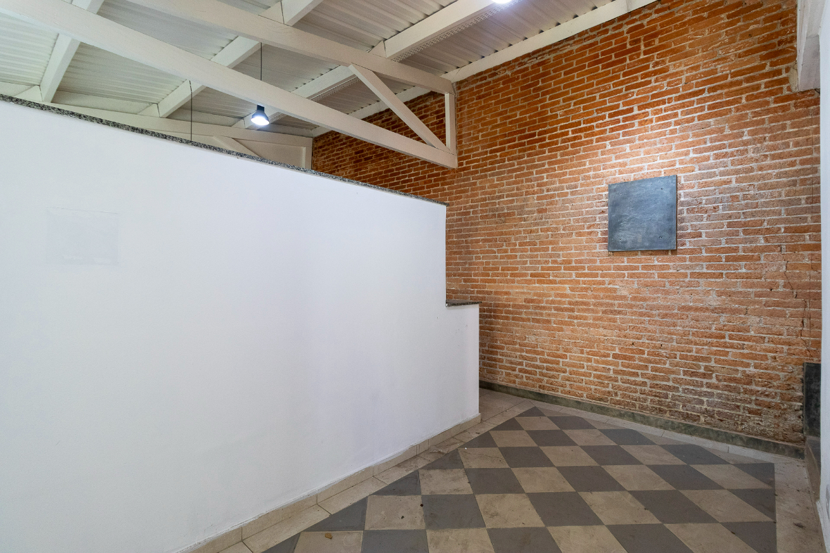 Casa, 3 quartos, 240 m² - Foto 4