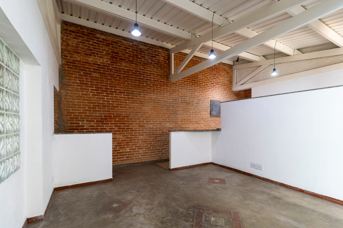 Casa, 3 quartos, 240 m² - Foto 6
