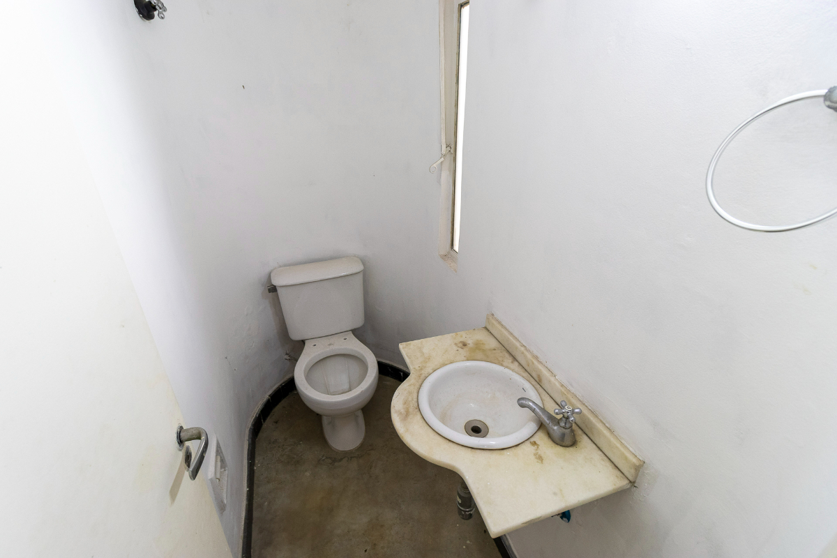 Casa, 3 quartos, 240 m² - Foto 7