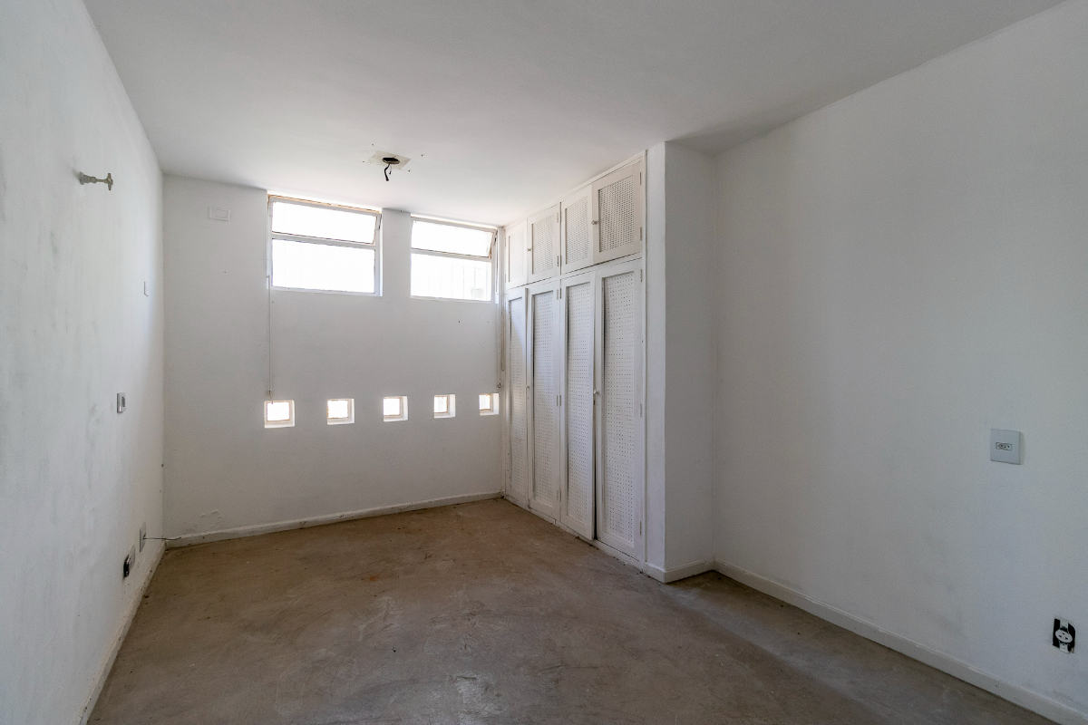 Casa, 3 quartos, 240 m² - Foto 8