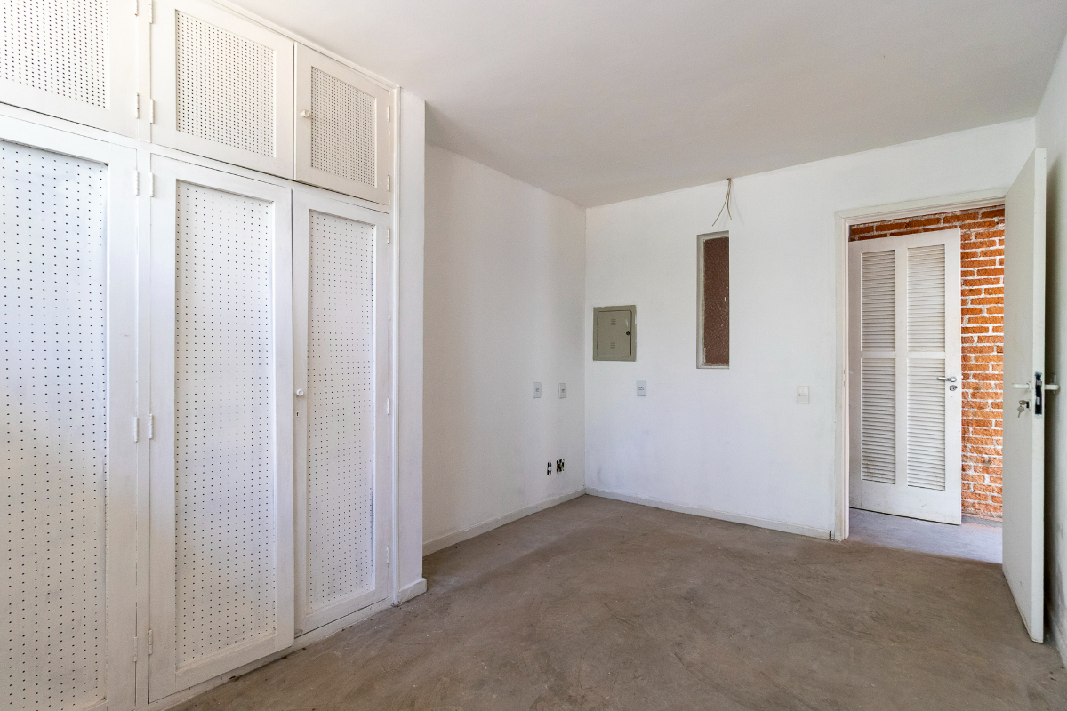 Casa, 3 quartos, 240 m² - Foto 9