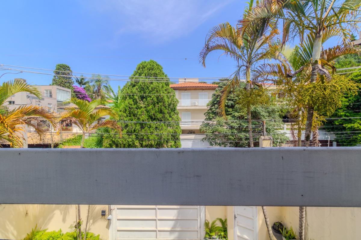 Casa, 4 quartos, 354 m² - Foto 10