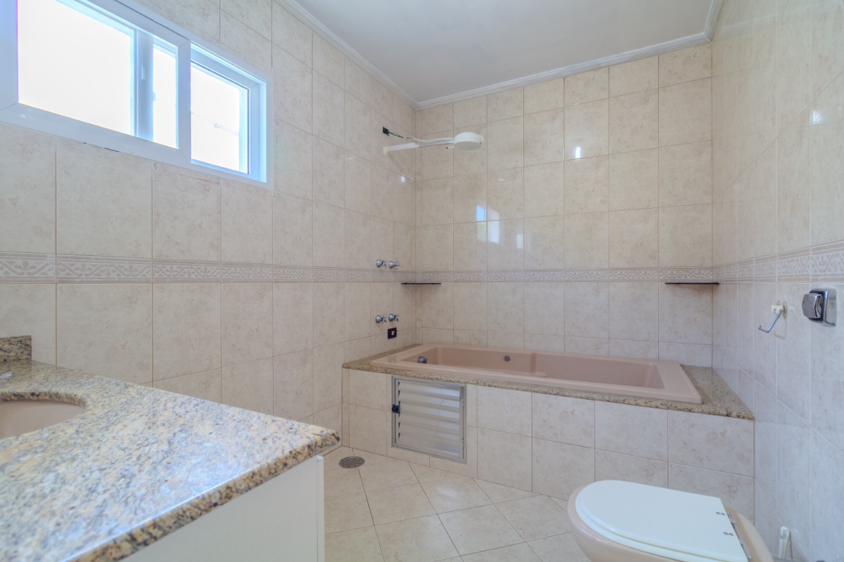 Casa, 4 quartos, 354 m² - Foto 11