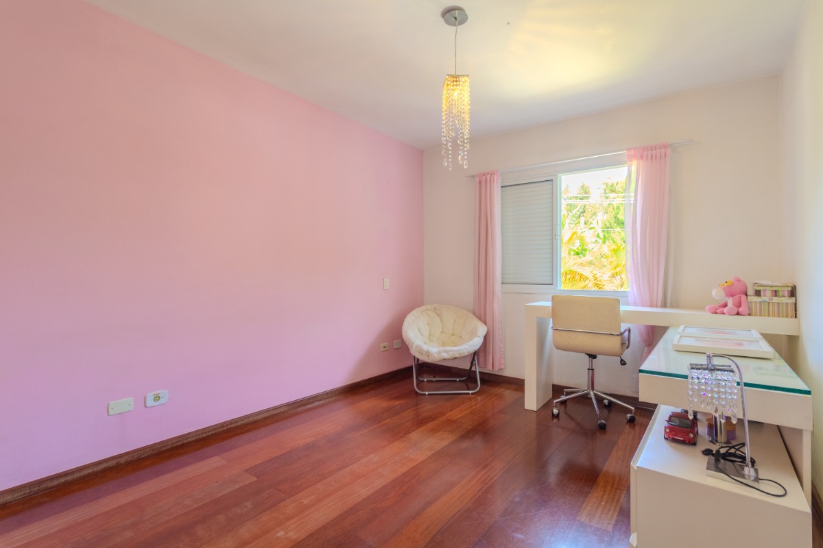 Casa, 4 quartos, 354 m² - Foto 12