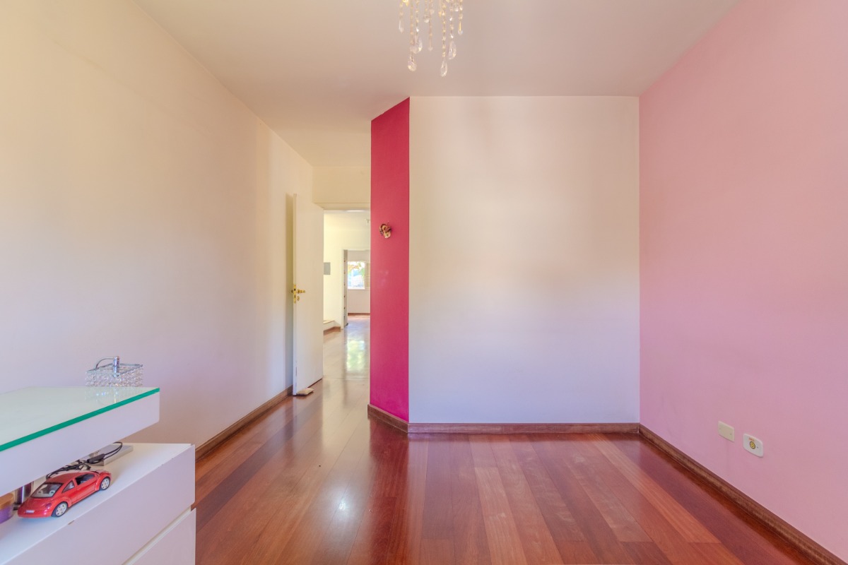 Casa, 4 quartos, 354 m² - Foto 13