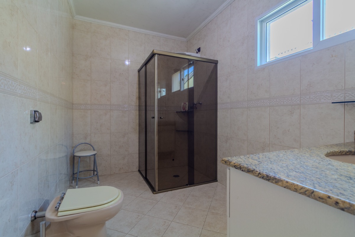 Casa, 4 quartos, 354 m² - Foto 14