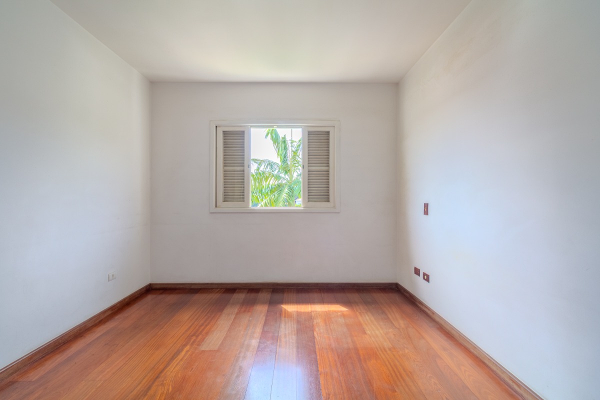 Casa, 4 quartos, 354 m² - Foto 15