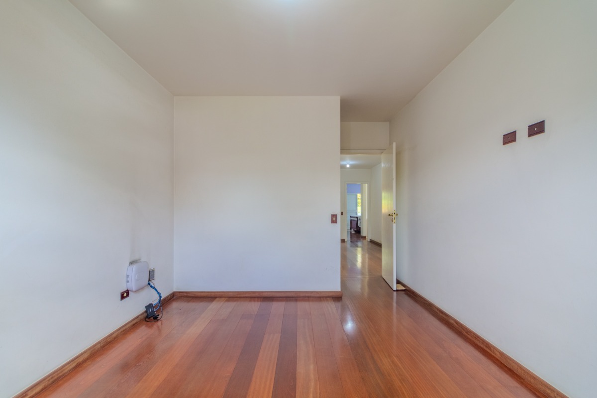 Casa, 4 quartos, 354 m² - Foto 16