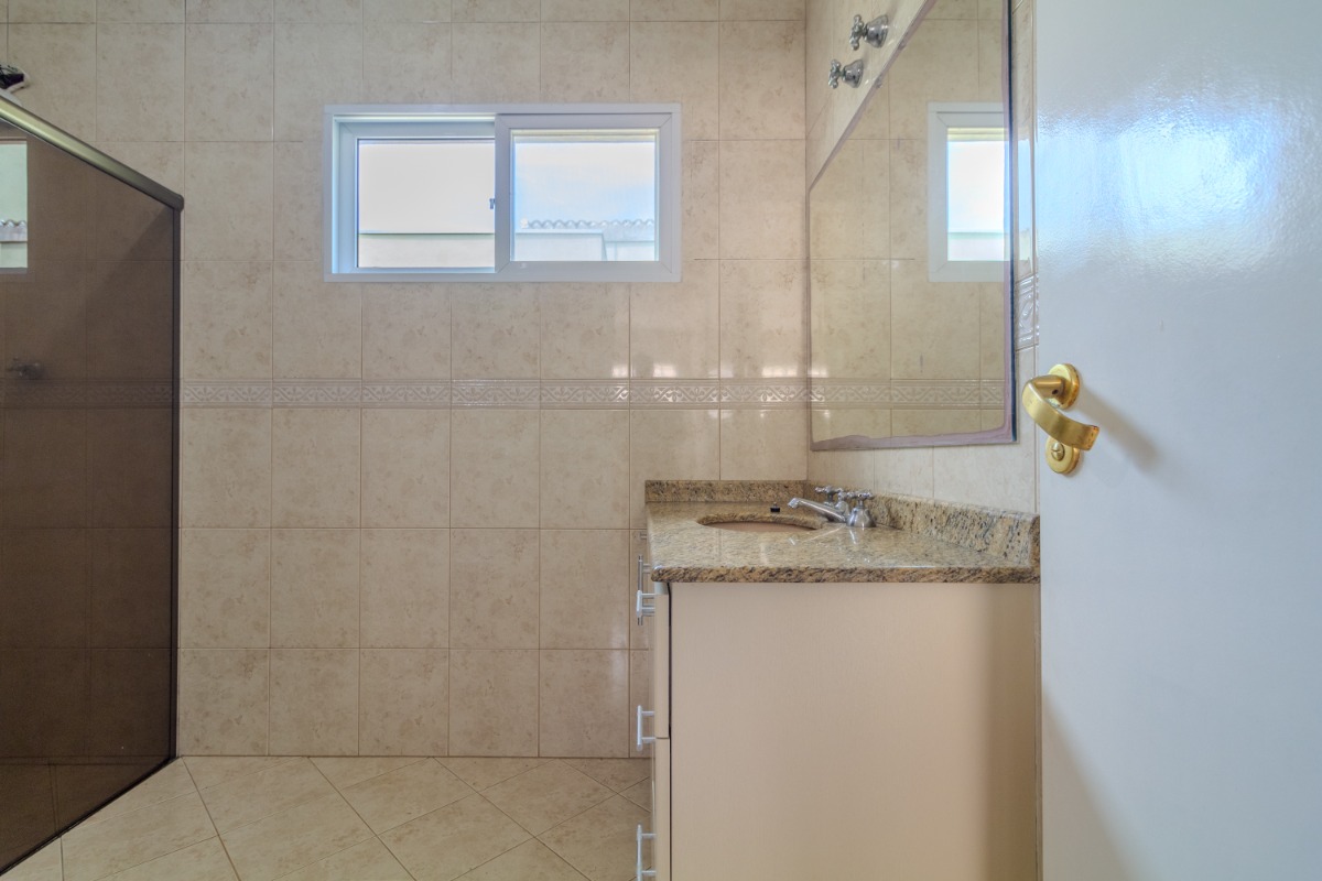 Casa, 4 quartos, 354 m² - Foto 17