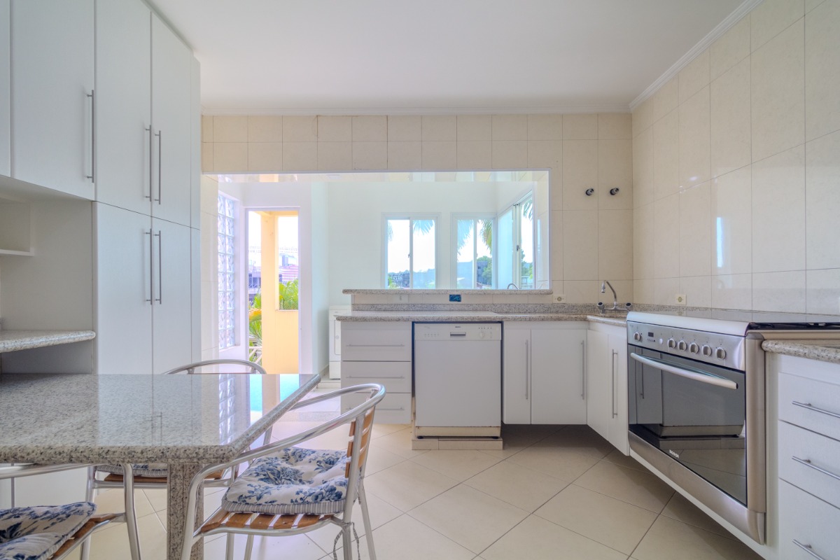 Casa, 4 quartos, 354 m² - Foto 18