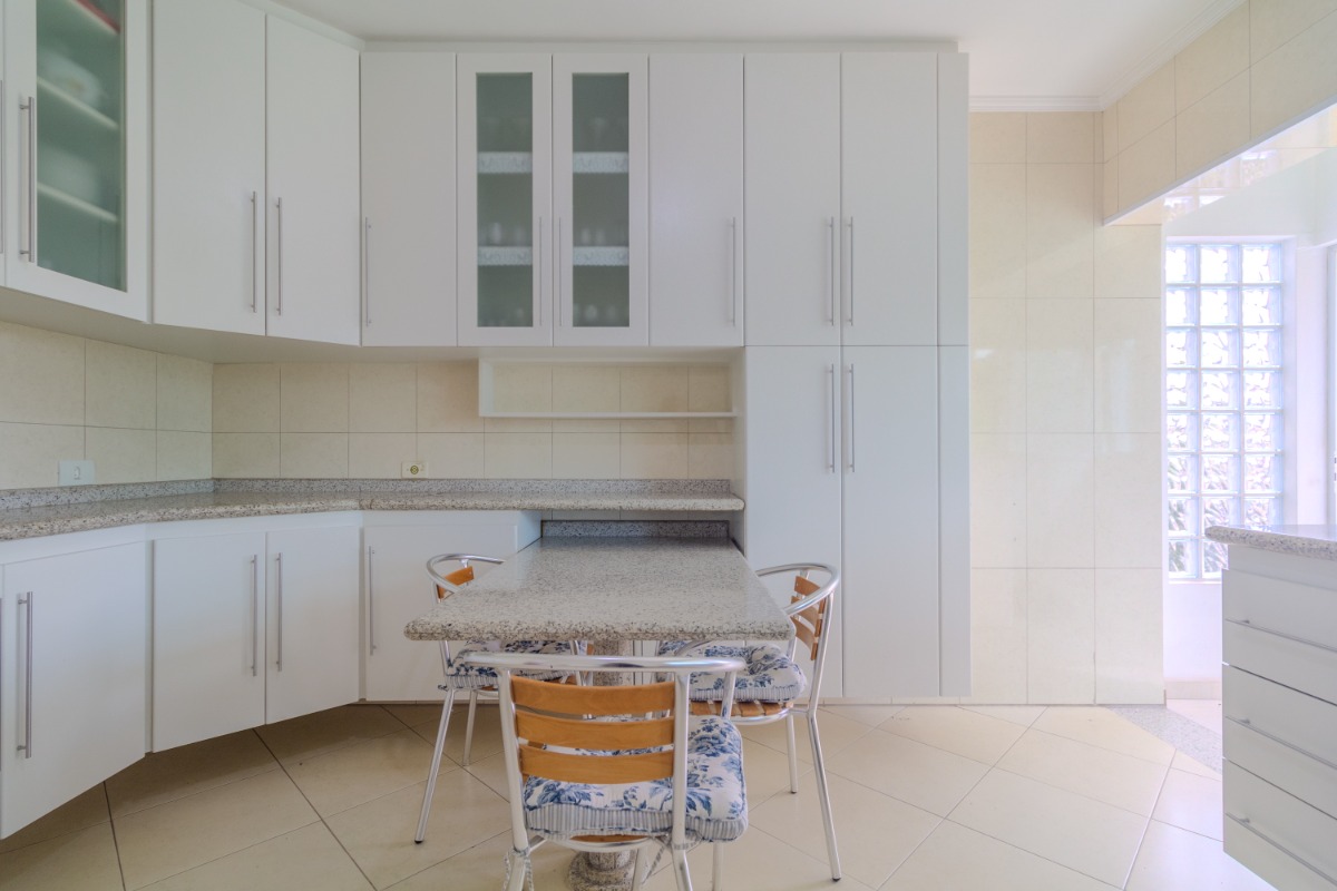 Casa, 4 quartos, 354 m² - Foto 19