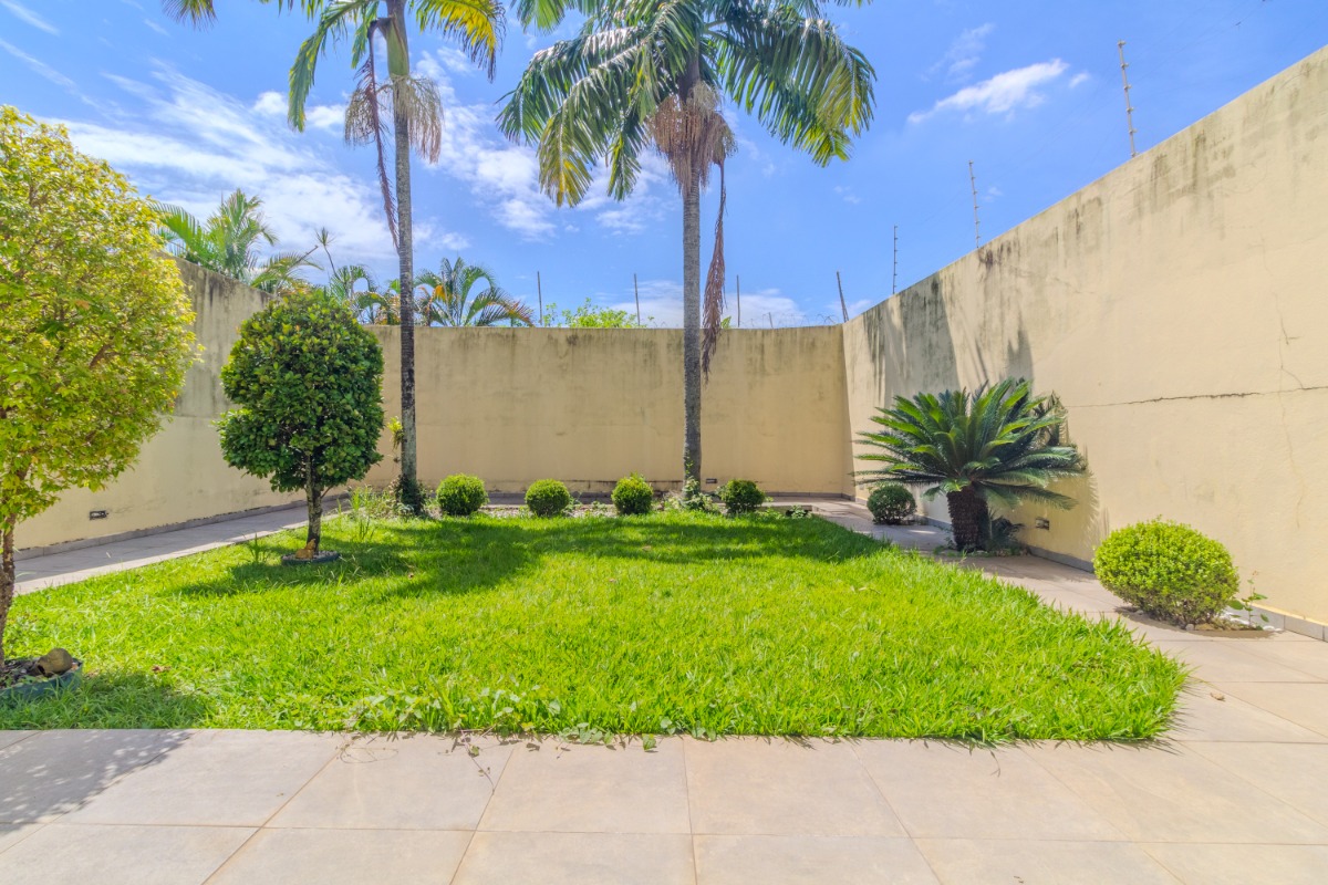 Casa, 4 quartos, 354 m² - Foto 21