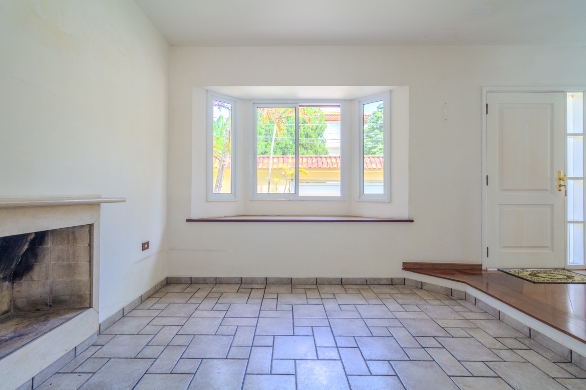 Casa, 4 quartos, 354 m² - Foto 4