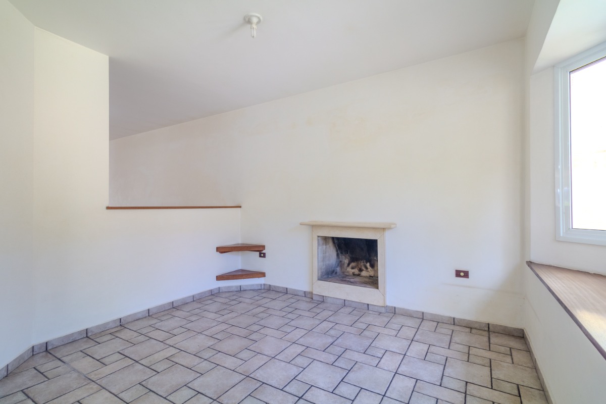 Casa, 4 quartos, 354 m² - Foto 6