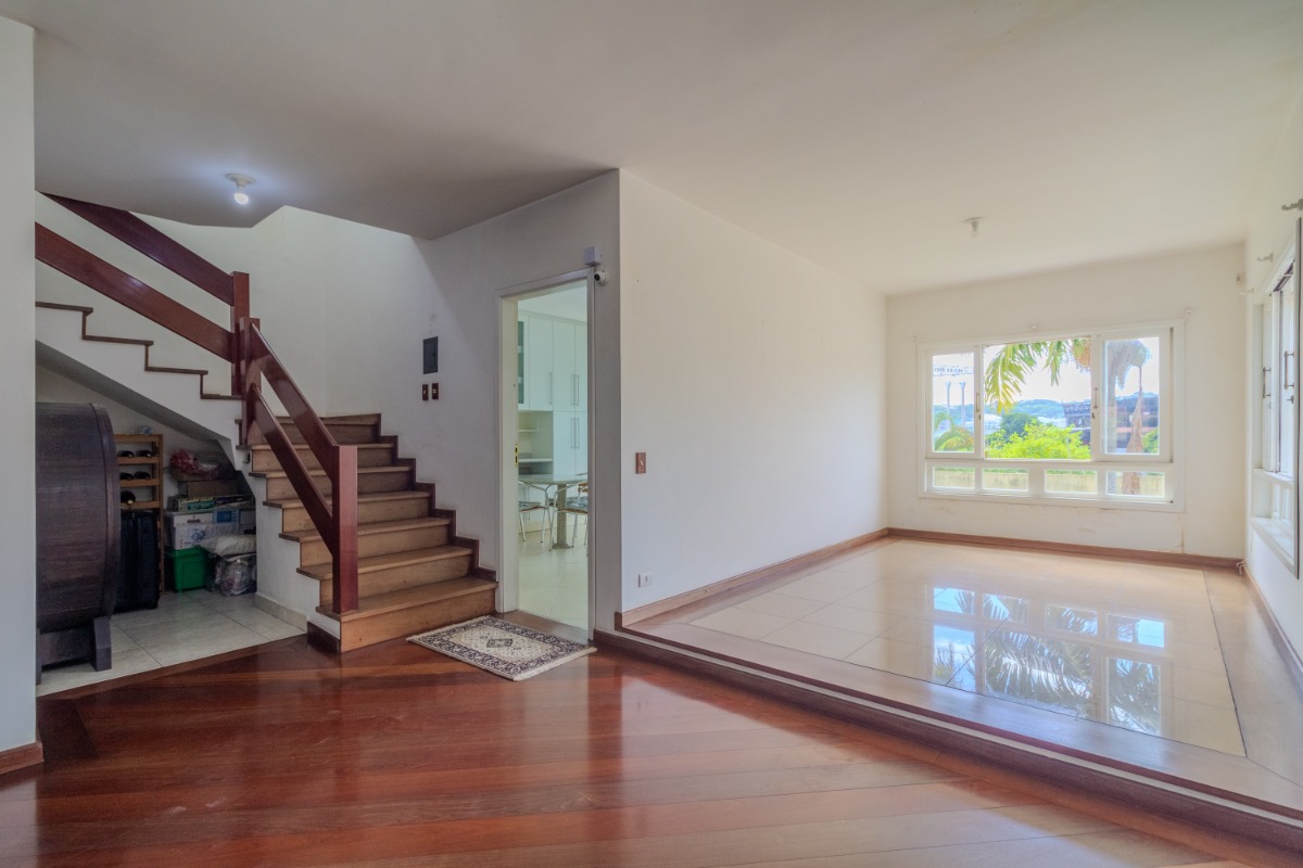 Casa, 4 quartos, 354 m² - Foto 8