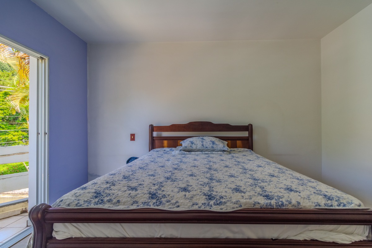 Casa, 4 quartos, 354 m² - Foto 9