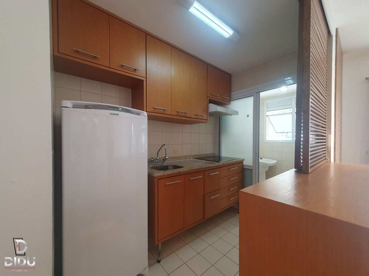 Apartamento, 1 quarto, 47 m² - Foto 10