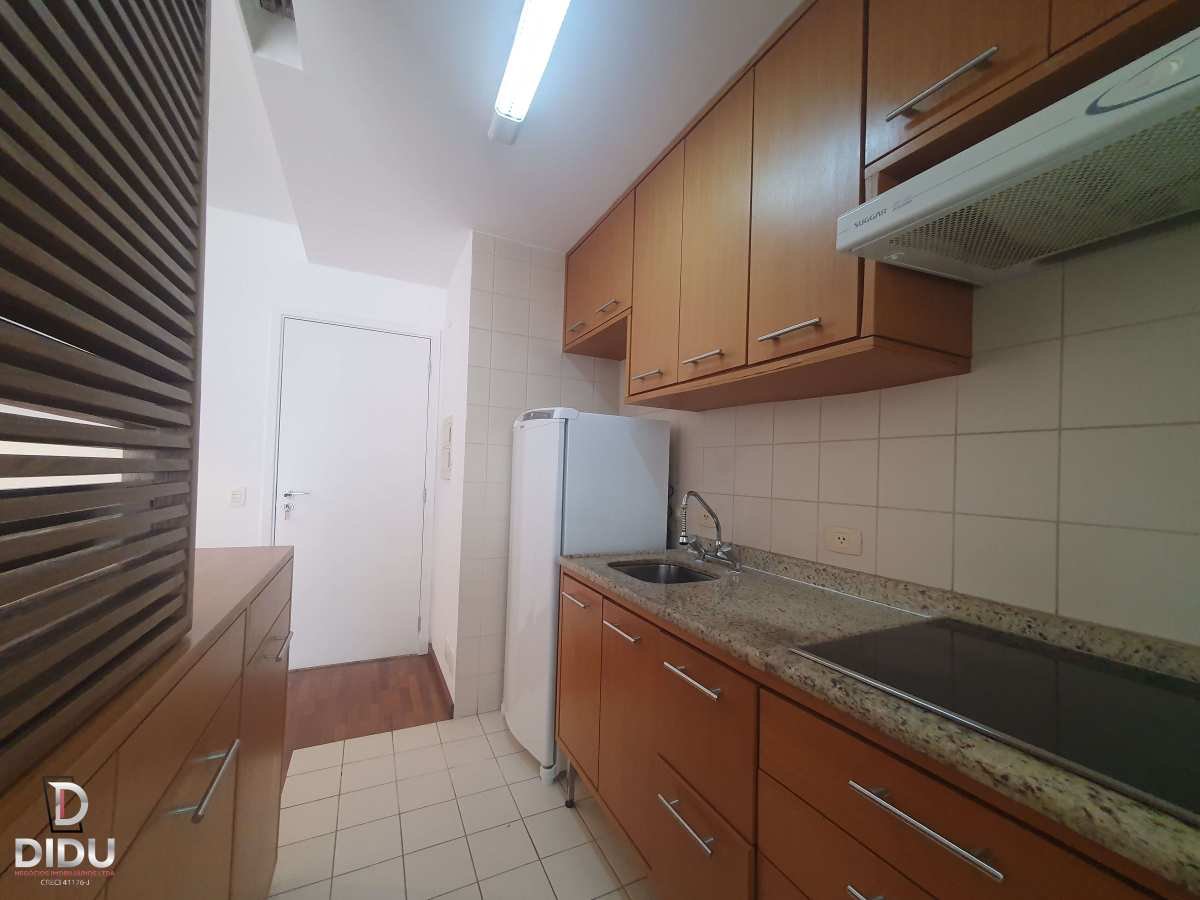 Apartamento, 1 quarto, 47 m² - Foto 11