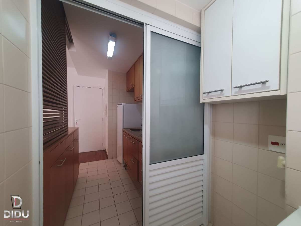 Apartamento, 1 quarto, 47 m² - Foto 12