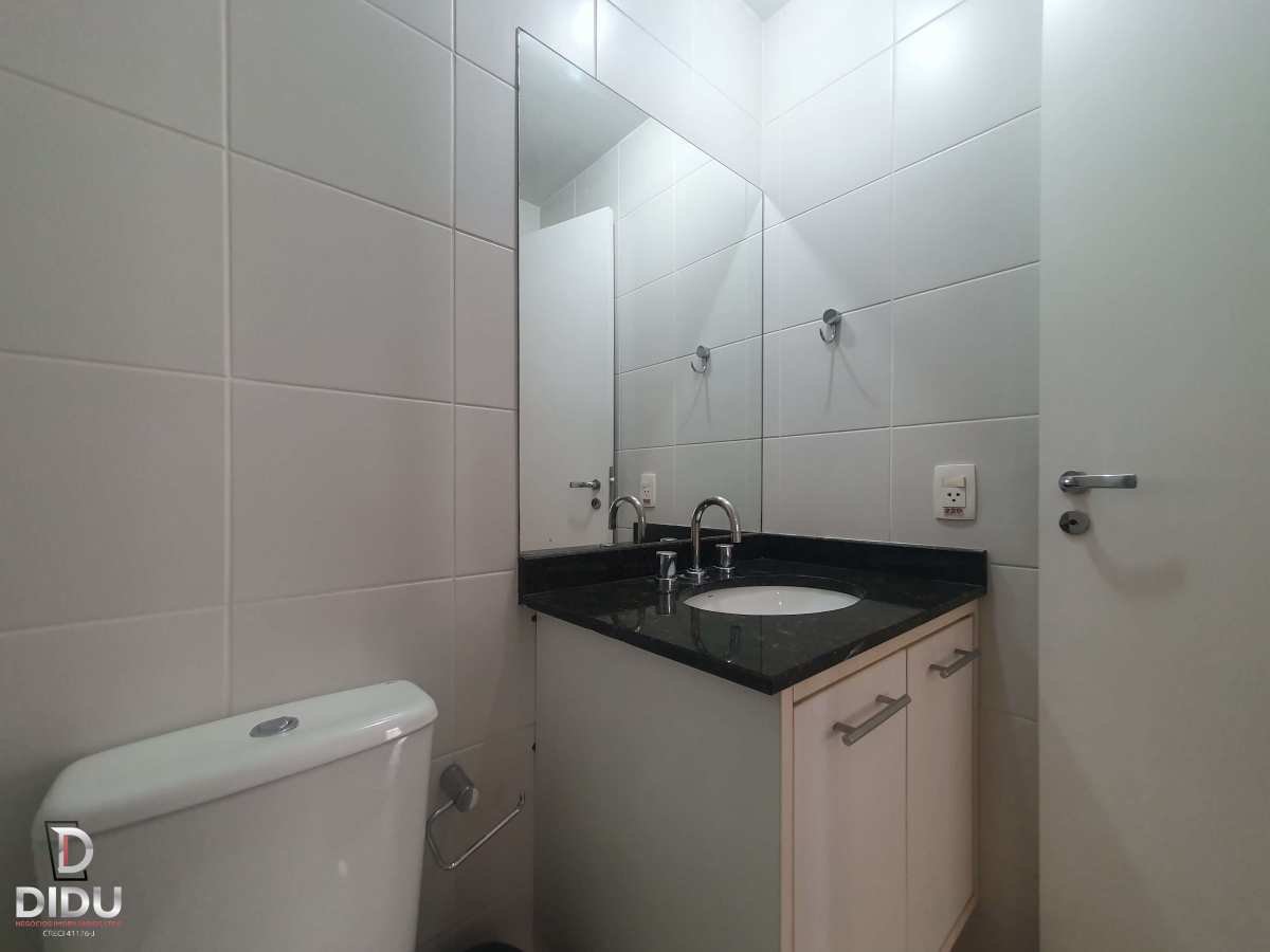 Apartamento, 1 quarto, 47 m² - Foto 14