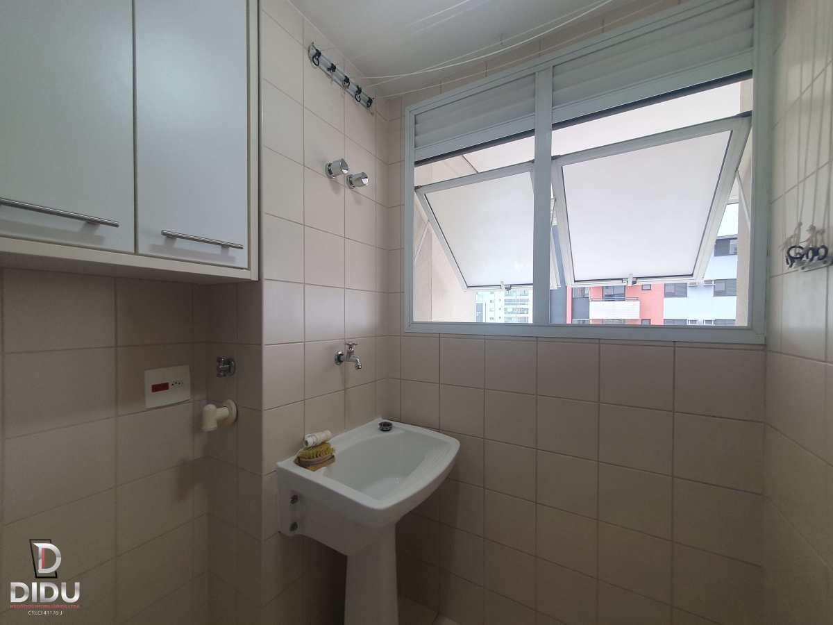 Apartamento, 1 quarto, 47 m² - Foto 15
