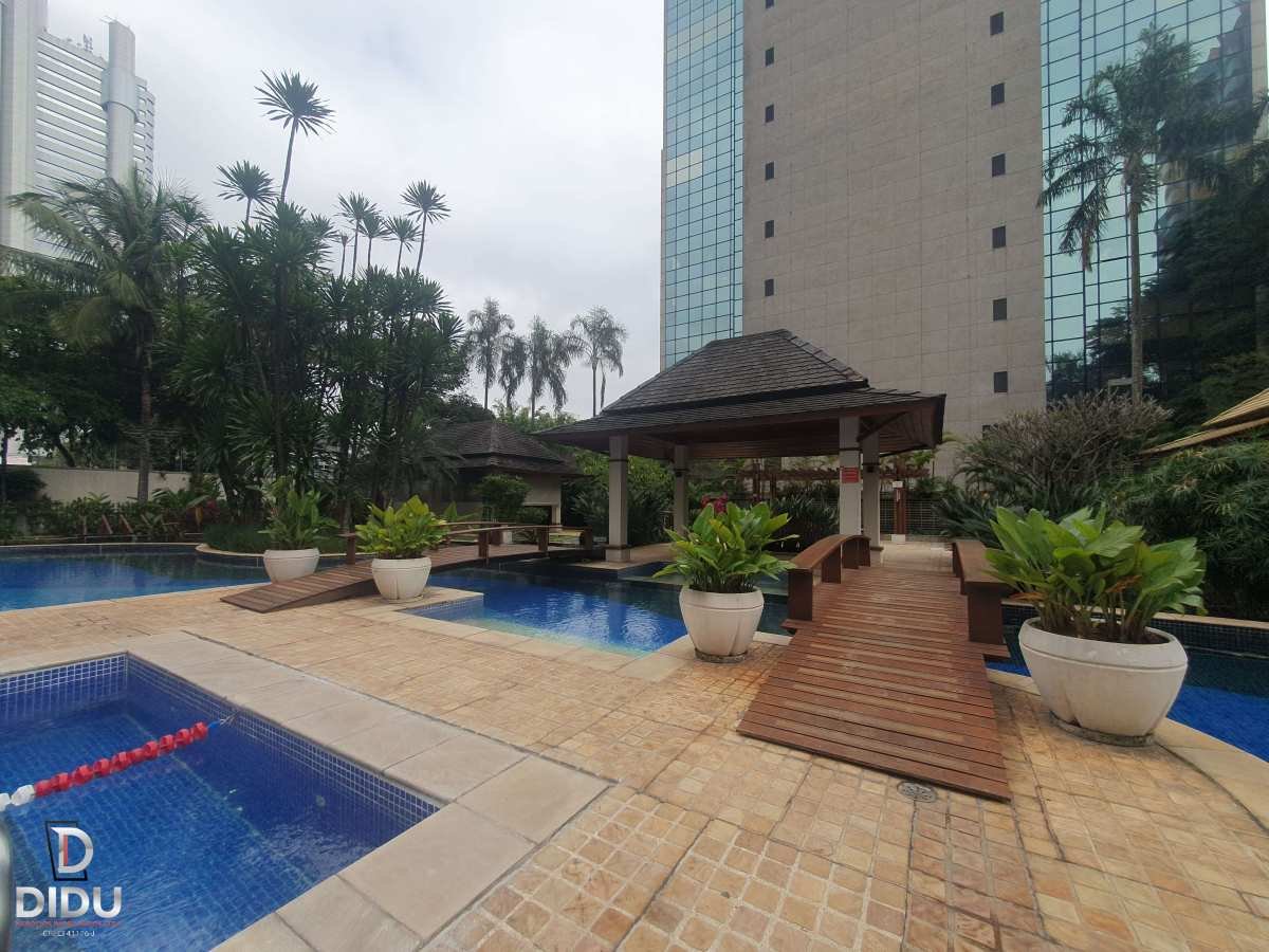Apartamento, 1 quarto, 47 m² - Foto 17
