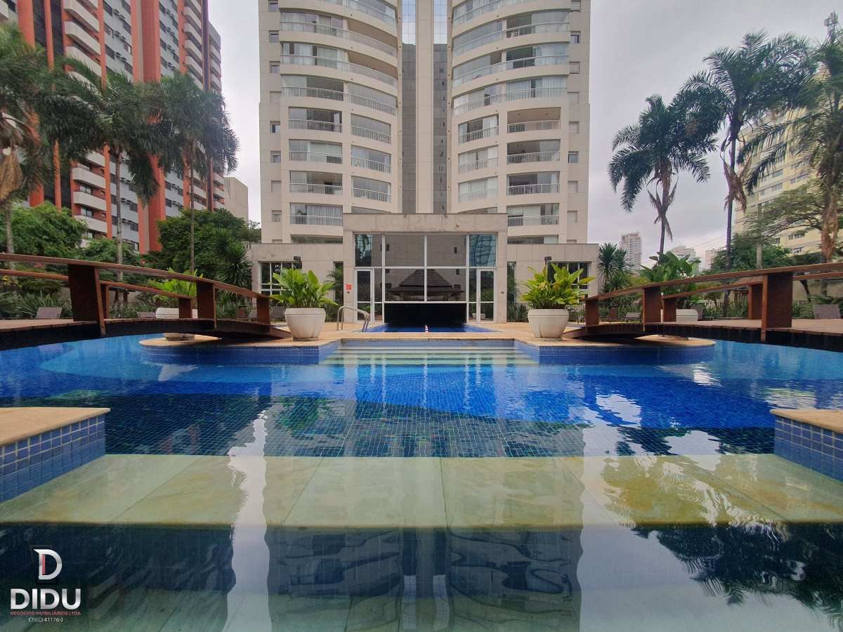 Apartamento, 1 quarto, 47 m² - Foto 18