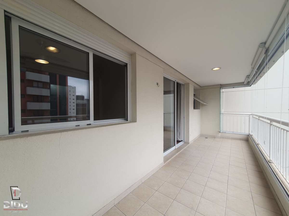 Apartamento, 1 quarto, 47 m² - Foto 3