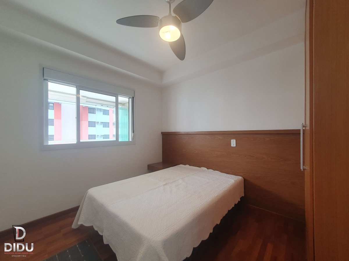 Apartamento, 1 quarto, 47 m² - Foto 7